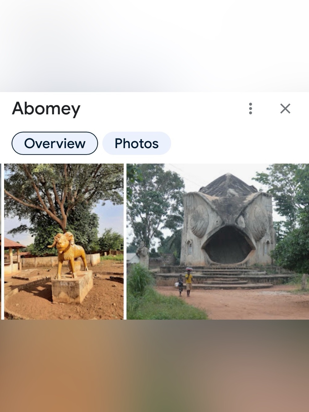 🇧🇯 4/30 Benin Thursday 🇧🇯 🐘🐡 Magnificent Sales All! 🐡🐘 - Picture 10 of 16